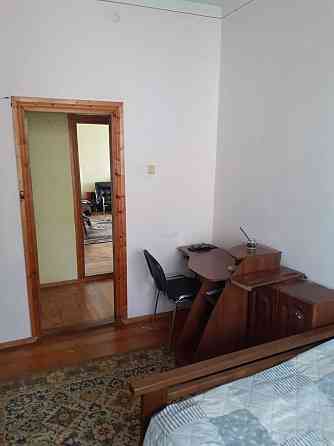 3-к дом, 85 м2, 1 эт. Мариуполь