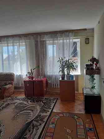 3-к дом, 85 м2, 1 эт. Мариуполь