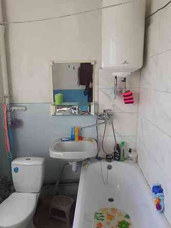 3-к дом, 85 м2, 1 эт. Мариуполь