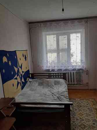 3-к дом, 85 м2, 1 эт. Мариуполь