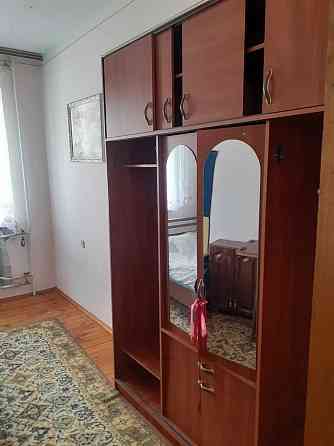 3-к дом, 85 м2, 1 эт. Мариуполь