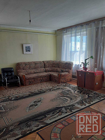 3-к дом, 85 м2, 1 эт. Мариуполь - изображение 1