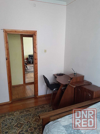 3-к дом, 85 м2, 1 эт. Мариуполь - изображение 2