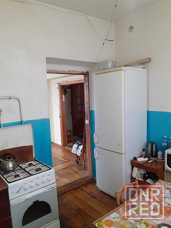 3-к дом, 85 м2, 1 эт. Мариуполь - изображение 9