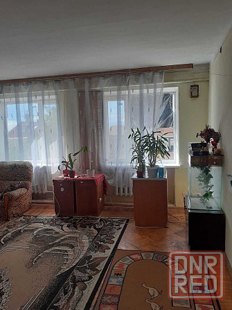 3-к дом, 85 м2, 1 эт. Мариуполь - изображение 3