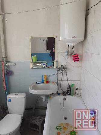 3-к дом, 85 м2, 1 эт. Мариуполь - изображение 6