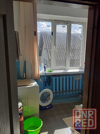 3-к дом, 85 м2, 1 эт. Мариуполь - изображение 7