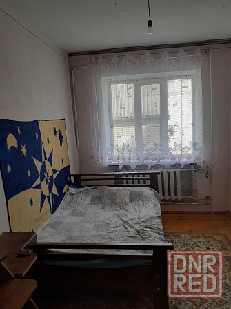 3-к дом, 85 м2, 1 эт. Мариуполь - изображение 4