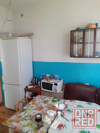 3-к дом, 85 м2, 1 эт. Мариуполь - изображение 10