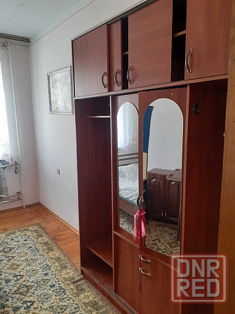 3-к дом, 85 м2, 1 эт. Мариуполь - изображение 5