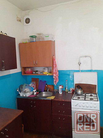 3-к дом, 85 м2, 1 эт. Мариуполь - изображение 8