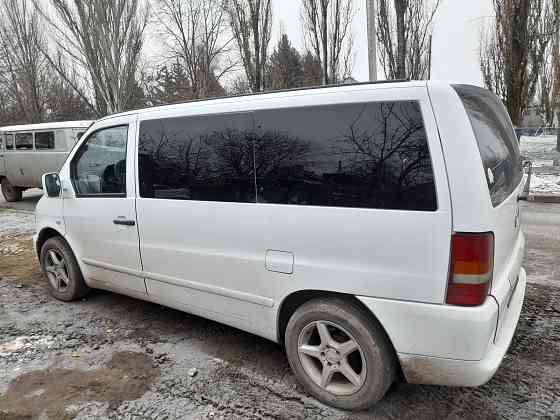 Продам Макеевка