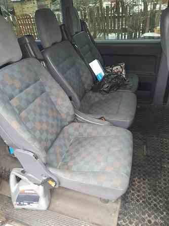 Продам Макеевка