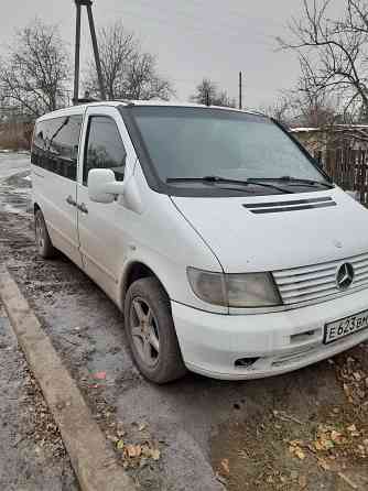 Продам Макеевка