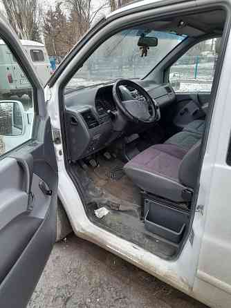 Продам Макеевка