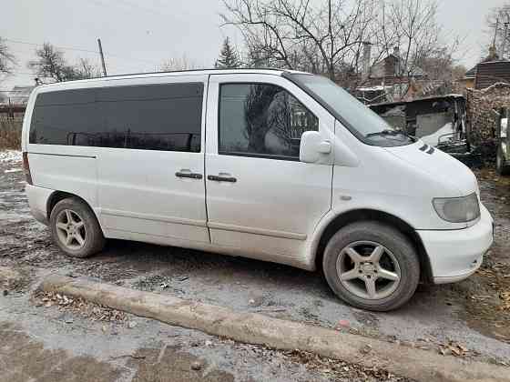 Продам Макеевка