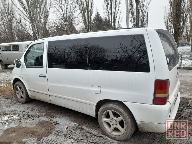 Продам Макеевка - изображение 2