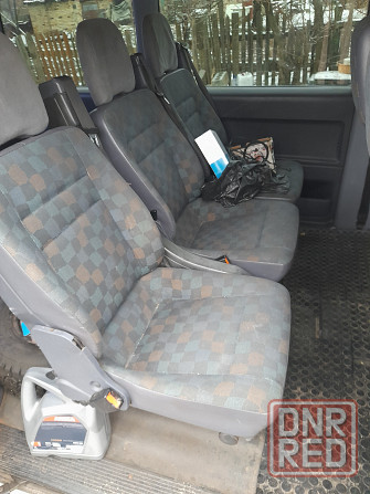 Продам Макеевка - изображение 5