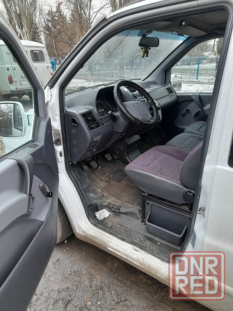 Продам Макеевка - изображение 4