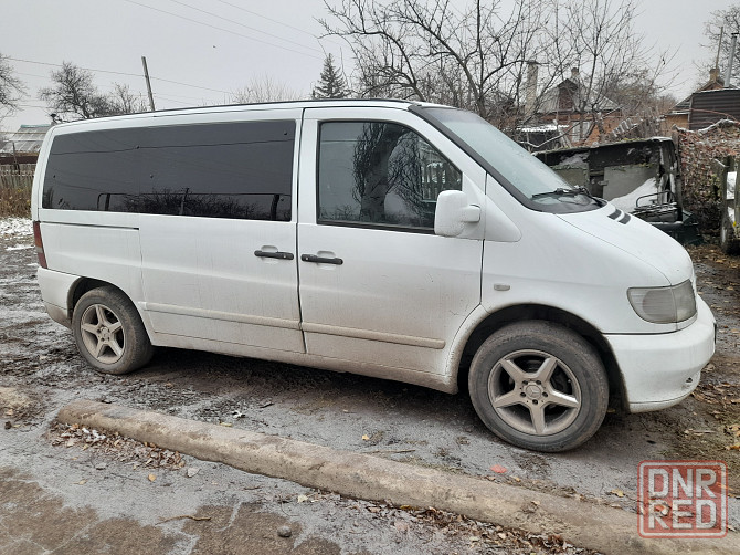 Продам Макеевка - изображение 3