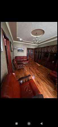 Сдается 2-комнатная проспект Ильича Донецк