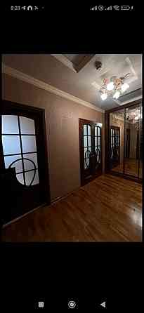 Сдается 2-комнатная проспект Ильича Донецк