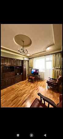 Сдается 2-комнатная проспект Ильича Донецк