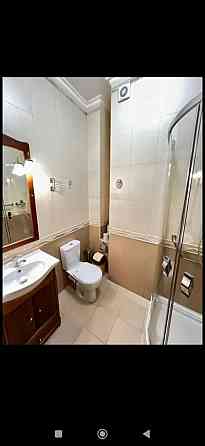 Сдается 2-комнатная проспект Ильича Донецк