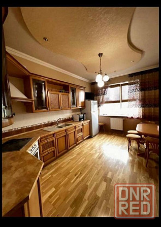 Сдается 2-комнатная проспект Ильича Донецк - изображение 9