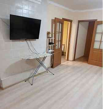 Сдается 2комнатный дом Донецк