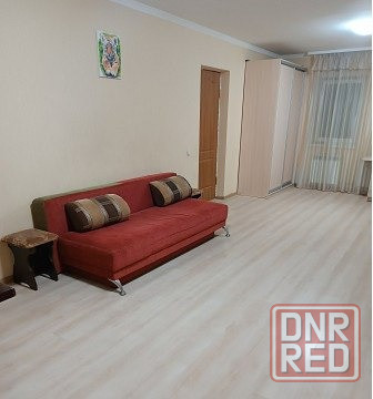 Сдается 2комнатный дом Донецк - изображение 8