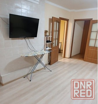 Сдается 2комнатный дом Донецк - изображение 3