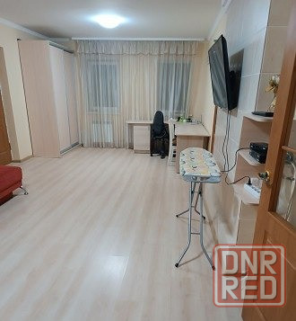 Сдается 2комнатный дом Донецк - изображение 5