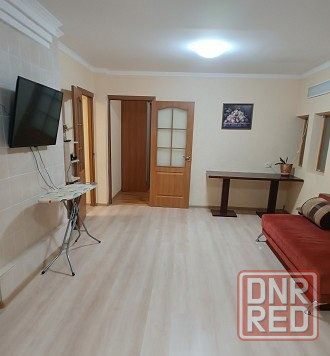 Сдается 2комнатный дом Донецк - изображение 7