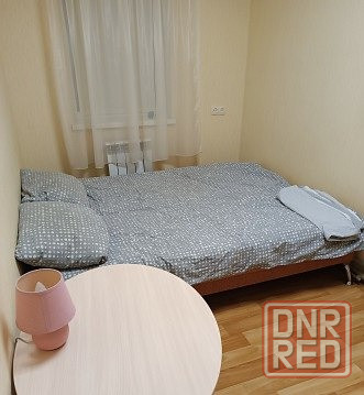 Сдается 2комнатный дом Донецк - изображение 9