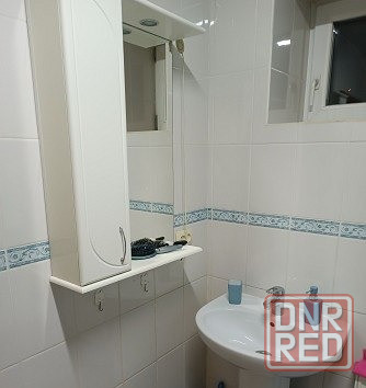 Сдается 2комнатный дом Донецк - изображение 4