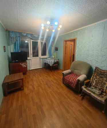 Сдам 2комнатную квартиру в Пролетарском районе Донецк