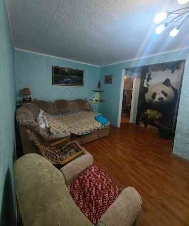 Сдам 2комнатную квартиру в Пролетарском районе Донецк