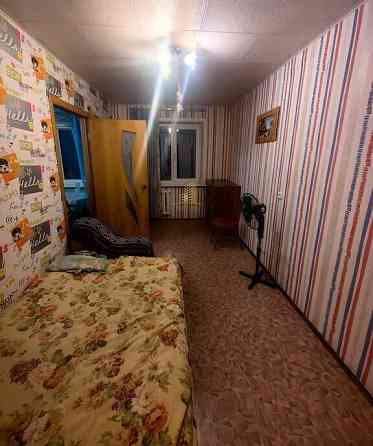 Сдам 2комнатную квартиру в Пролетарском районе Донецк