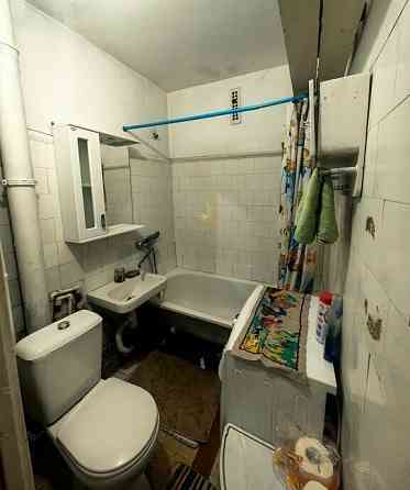 Сдам 2комнатную квартиру в Пролетарском районе Донецк