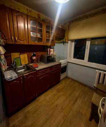 Сдам 2комнатную квартиру в Пролетарском районе Донецк