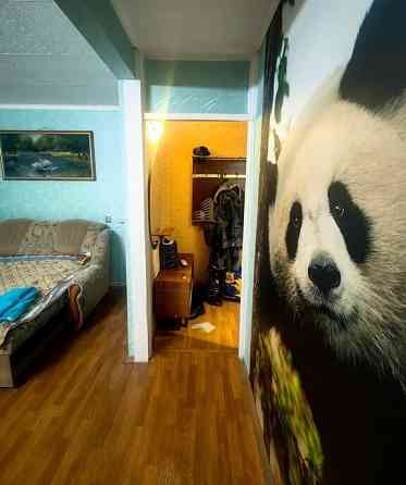 Сдам 2комнатную квартиру в Пролетарском районе Донецк