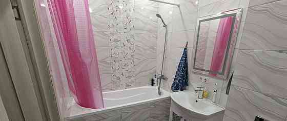 Сдаю однокомнатную квартиру в Киевском районе напротив трц "Донецк Сити" Донецк