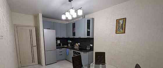 Сдаю однокомнатную квартиру в Киевском районе напротив трц "Донецк Сити" Донецк