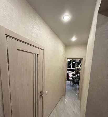 Сдаю однокомнатную квартиру в Киевском районе напротив трц "Донецк Сити" Донецк