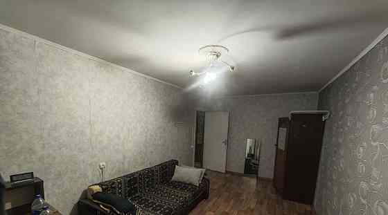 Сдаю трехкомнатную квартиру по ул. Островского, Кировский район, 72кв.м, 3 этаж Донецк