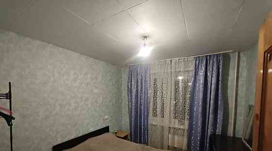 Сдаю трехкомнатную квартиру по ул. Островского, Кировский район, 72кв.м, 3 этаж Донецк