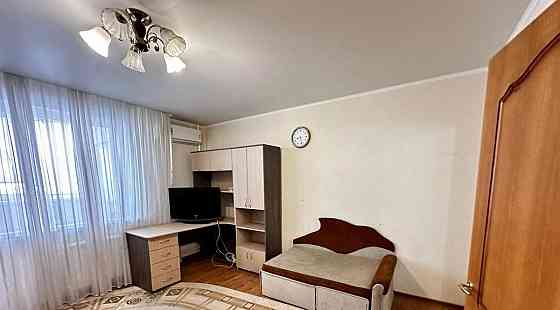 Сдаю однокомнатную квартиру 39 м2 этаж 4, город Донецк, Киевский район Донецк