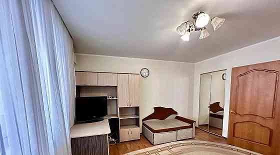 Сдаю однокомнатную квартиру 39 м2 этаж 4, город Донецк, Киевский район Донецк