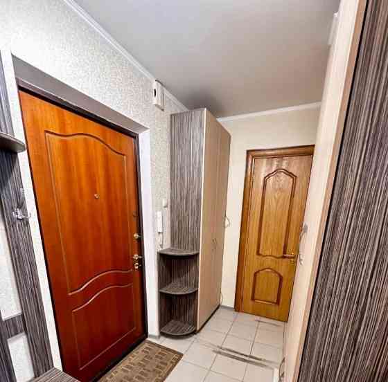 Сдаю однокомнатную квартиру 39 м2 этаж 4, город Донецк, Киевский район Донецк